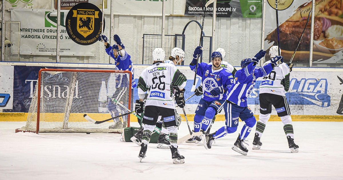 Elkészült a menetrend